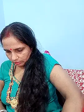 reemacouple007 online show from 11-02-25, 07:57