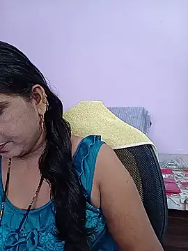 reemacouple007 online show from 06-02-26, 08:03