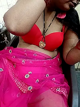 reemacouple007 online show from 10-05-25, 05:14