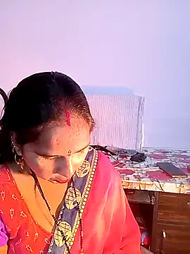 reemacouple007 online show from 02-08-26, 08:45