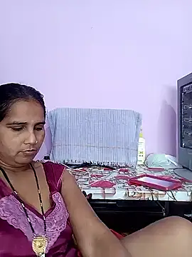 reemacouple007 online show from 02-28-26, 06:46