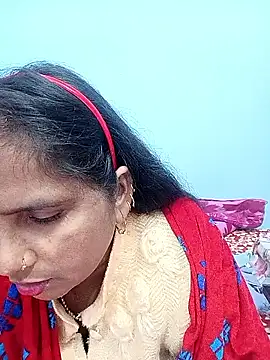 reemacouple007 online show from 01-09-26, 09:38