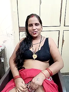 reemacouple007 online show from 10-06-25, 05:24