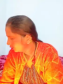 reemacouple007 online show from 12-18-25, 07:40