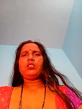 reemacouple007 online show from 12-19-25, 07:49