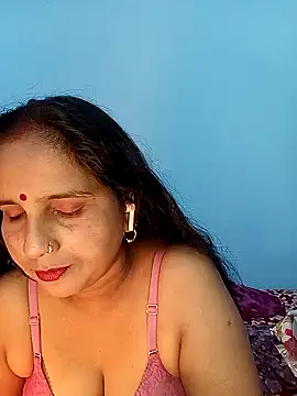 reemacouple007 online show from 11-15-25, 07:40