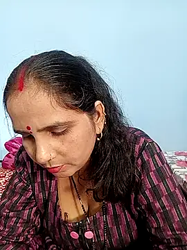 reemacouple007 online show from 11-10-25, 09:14