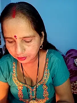 reemacouple007 online show from 11-14-25, 05:38