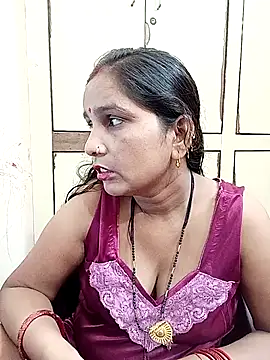 reemacouple007 online show from 10-04-25, 10:17