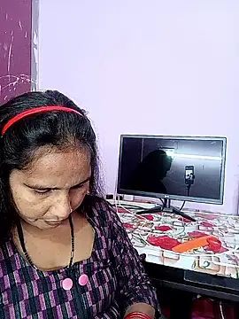 reemacouple007 online show from 02-15-26, 08:46