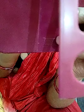 reemacouple007 online show from 10-22-25, 06:13