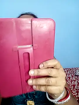 reemacouple007 online show from 11-04-25, 06:50