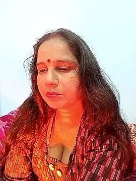 reemacouple007 online show from 12-17-25, 05:23