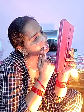 reemacouple007 online show from 02-01-26, 08:23