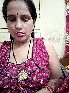 reemacouple007 online show from 10-15-25, 08:22