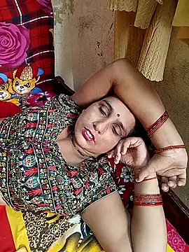 reemacouple007 online show from 10-01-25, 05:12