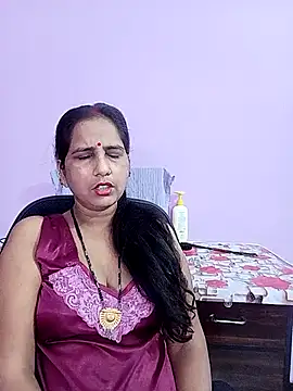 reemacouple007 online show from 05-01-26, 12:48