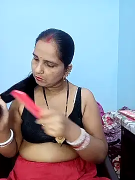 reemacouple007 online show from 11-07-25, 07:40