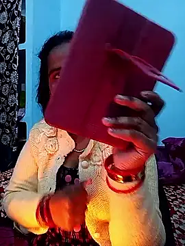 reemacouple007 online show from 01-06-26, 07:01