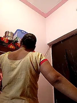 reemacouple007 online show from 05-14-26, 06:21