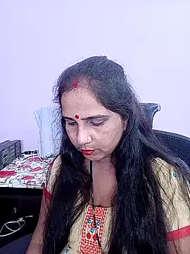 reemacouple007 online show from 05-05-26, 08:28