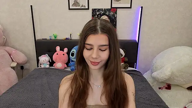 dolly ll online show from 10-16-25, 01:19