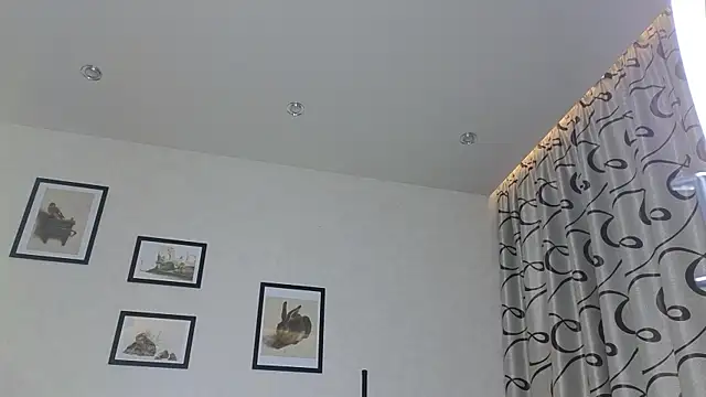 dolly ll online show from 03-20-25, 07:35