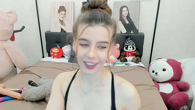 dolly ll online show from 03-20-26, 01:23