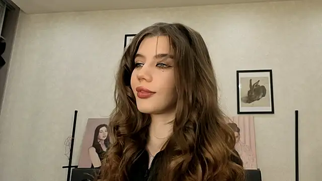 Snapshot of dolly_ll chatting on 06-09-26, 01:23 dolly ll online show from 06-09-26, 01:23