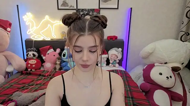 dolly ll online show from 12-18-25, 01:26