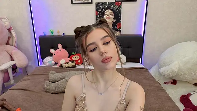 dolly ll online show from 10-04-25, 01:23