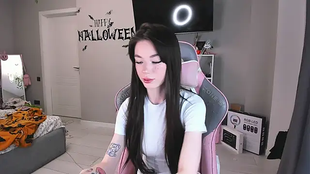 Aliceblush online show from 11-05-25, 03:15