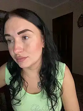 Roxana Bell online show from 02-05-26, 06:15