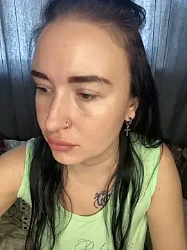 Roxana Bell online show from 03-28-26, 12:28