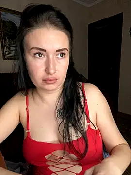 Roxana Bell online show from 11-11-25, 07:08