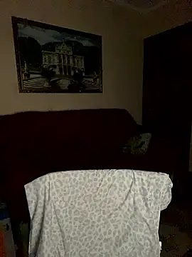 Roxana Bell online show from 01-16-26, 01:15