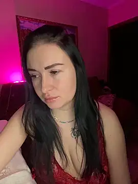 Roxana Bell online show from 01-30-25, 06:21