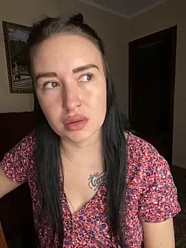 Roxana Bell online show from 04-05-26, 02:46