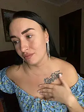 Roxana Bell online show from 02-09-26, 07:34