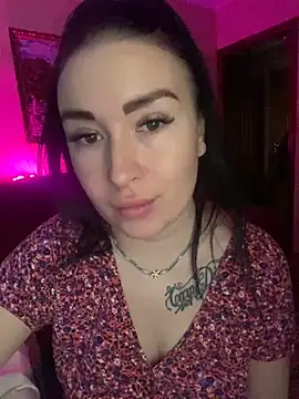 Roxana Bell online show from 01-24-25, 12:10