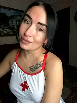 Roxana Bell online show from 01-19-26, 03:27