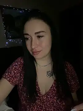 Roxana Bell online show from 12-24-24, 09:55