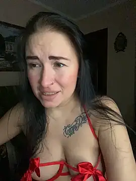 Roxana Bell online show from 02-15-26, 03:11