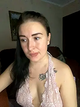 Roxana Bell online show from 11-12-25, 08:12