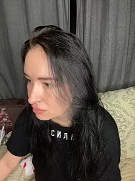 Roxana Bell online show from 03-31-26, 08:33