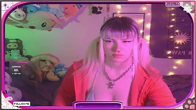 AmbrosiaKitty online show from 01-08-26, 05:02