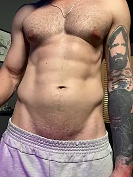 MachineDien online show from 09-21-25, 10:04