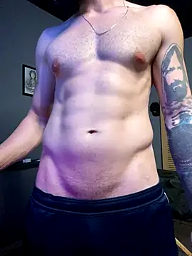 MachineDien online show from 09-13-25, 11:49