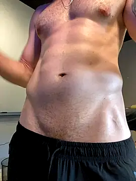 MachineDien online show from 09-20-25, 07:08