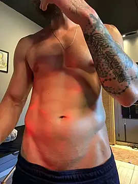 MachineDien online show from 10-05-25, 06:42